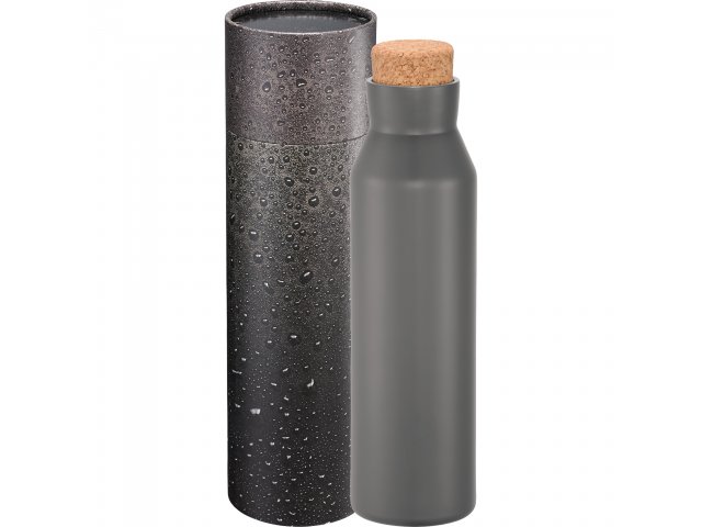 1626-83_GM_B_Drinkware-With-Box