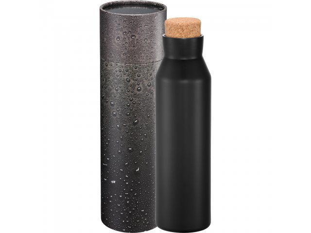 1626-83_BK_B_Drinkware-With-Box