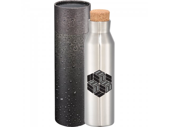 1626-83_SL_D_Drinkware-With-Box