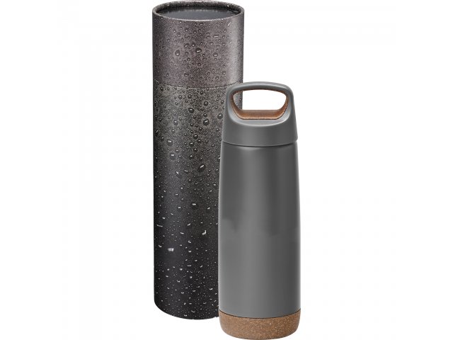 1626-84_GY_B_Drinkware-With-Box