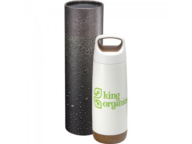 1626-84_WH_D_Drinkware-With-Box