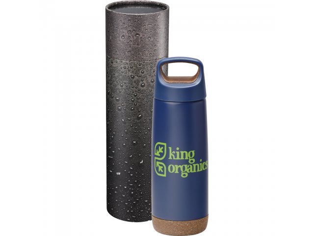 1626-84_NY_D_Drinkware-With-Box