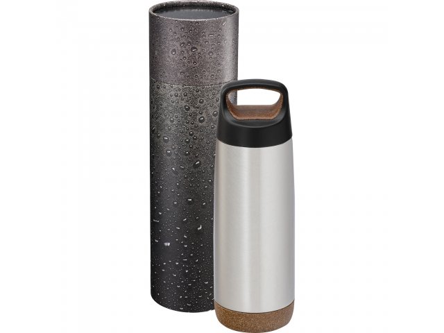 1626-84_SL_B_Drinkware-With-Box