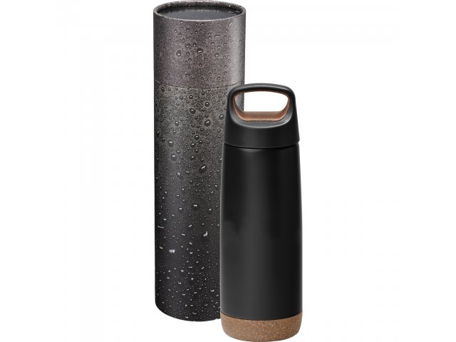 1626-84_BK_B_Drinkware-With-Box