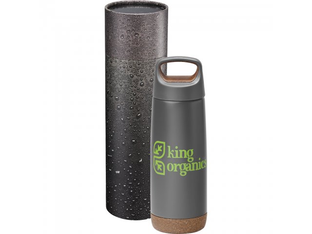 1626-84_GY_D_Drinkware-With-Box