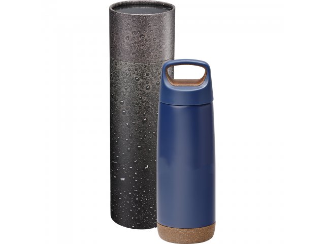 1626-84_NY_B_Drinkware-With-Box