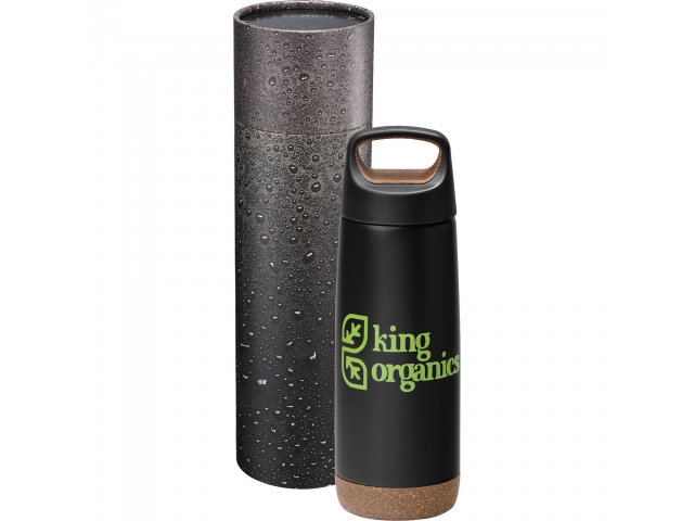 1626-84_BK_D_Drinkware-With-Box