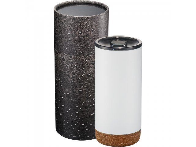 1626-85_WH_B_Drinkware-With-Box