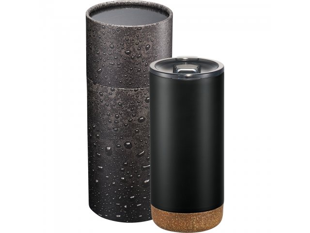 1626-85_BK_B_Drinkware-With-Box