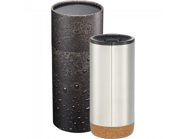 1626-85_SL_B_Drinkware-With-Box