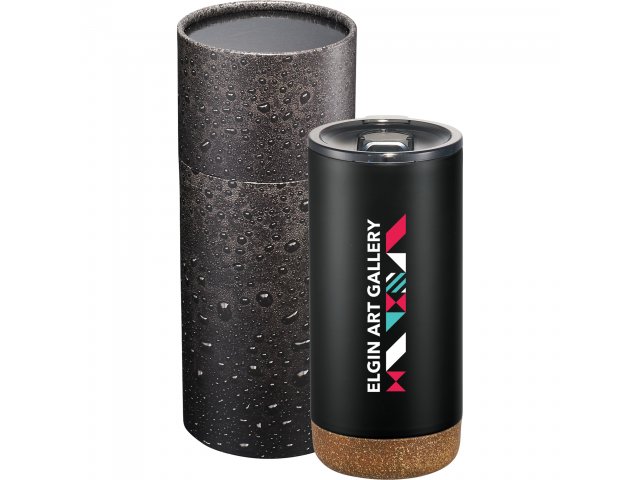 1626-85_BK_D_Drinkware-With-Box