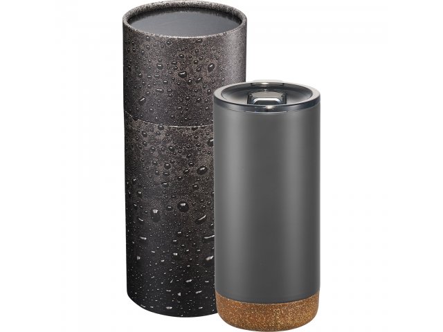 1626-85_GY_B_Drinkware-With-Box