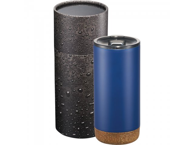 1626-85_NY_B_Drinkware-With-Box