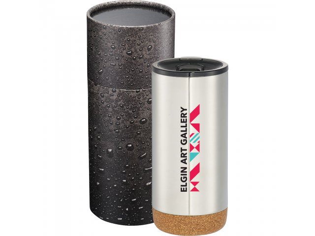 1626-85_SL_D_Drinkware-With-Box