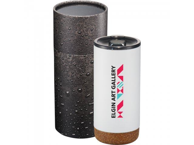 1626-85_WH_D_Drinkware-With-Box