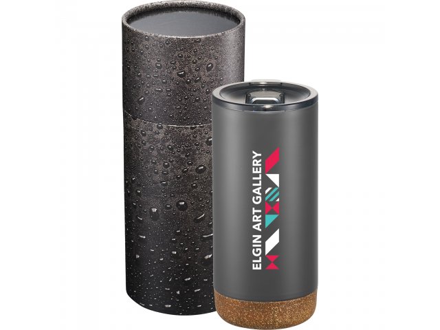 1626-85_GY_D_Drinkware-With-Box