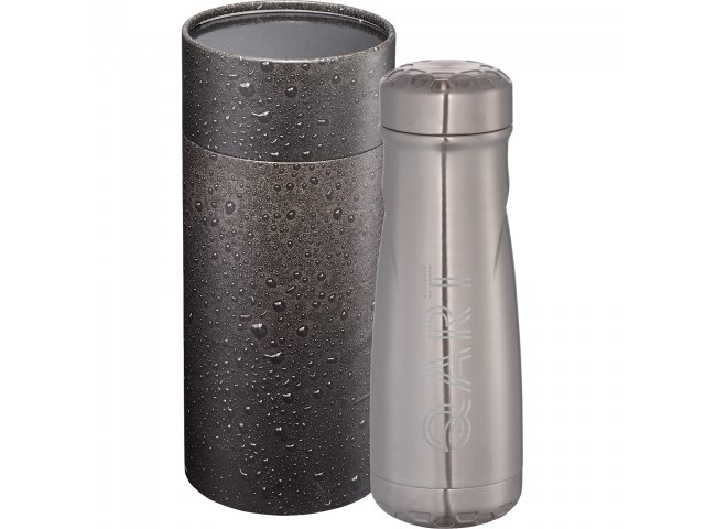 1626-86_SL_D_Drinkware-With-Box