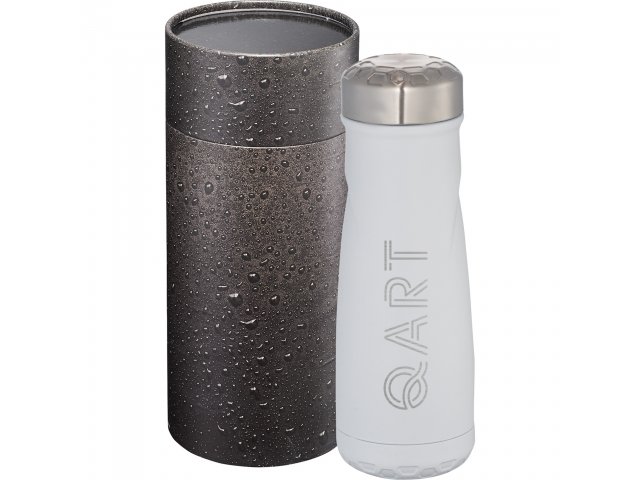 1626-86_WH_D_Drinkware-With-Box