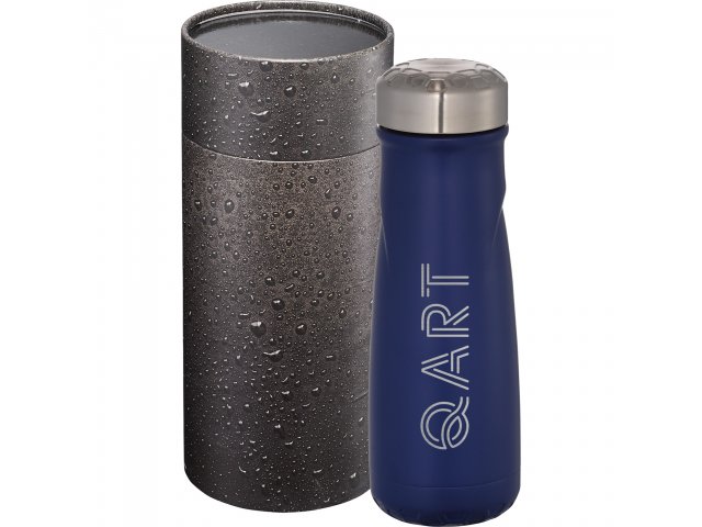 1626-86_NY_D_Drinkware-With-Box