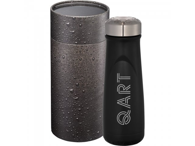 1626-86_BK_D_Drinkware-With-Box