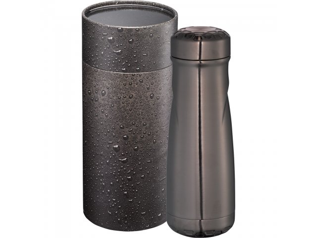 1626-86_GM_B_Drinkware-With-Box