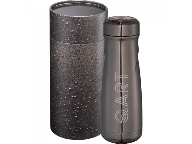 1626-86_GM_D_Drinkware-With-Box