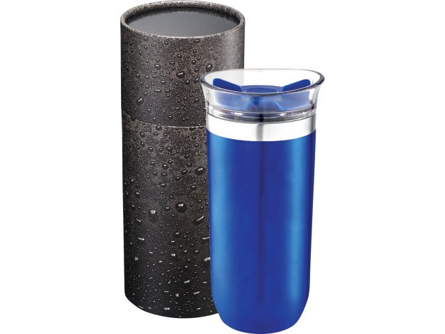 1626-87_BL_B_Drinkware-With-Box