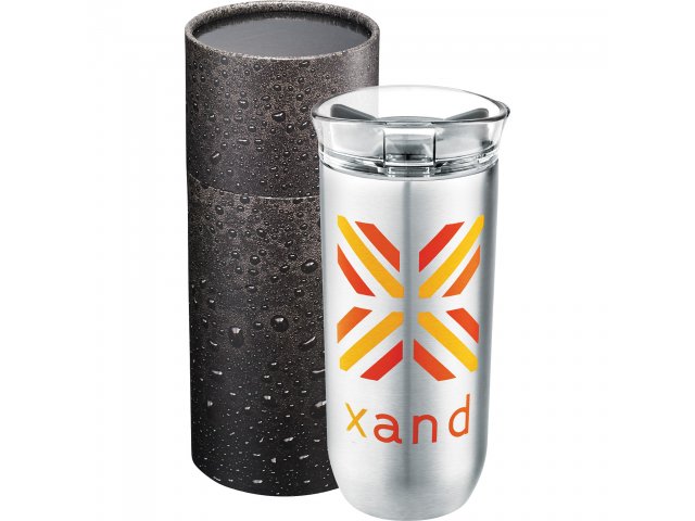 1626-87_SL_D_Drinkware-With-Box