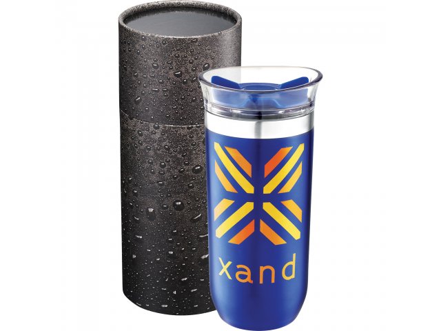 1626-87_BL_D_Drinkware-With-Box