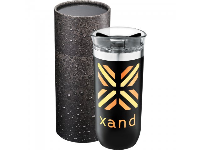 1626-87_BK_D_Drinkware-With-Box