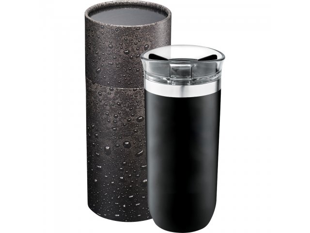 1626-87_BK_B_Drinkware-With-Box