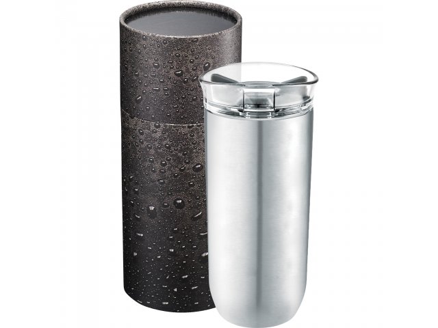 1626-87_SL_B_Drinkware-With-Box