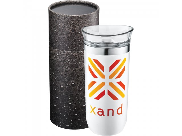 1626-87_WH_D_Drinkware-With-Box