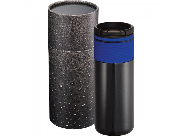 1626-88_BLBK_B_Drinkware-With-Box