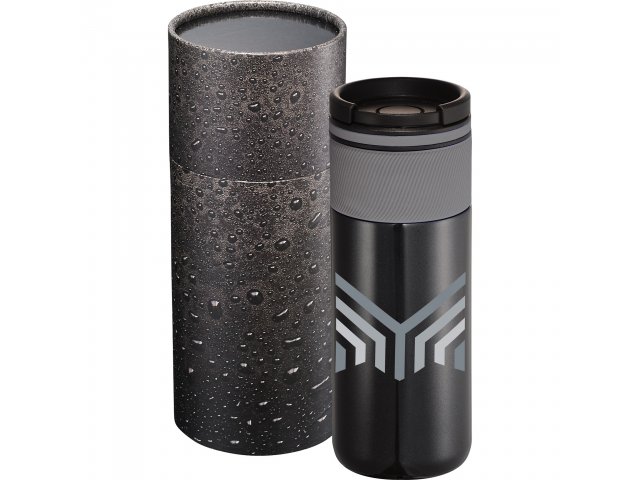 1626-88_GYBK_D_Drinkware-With-Box