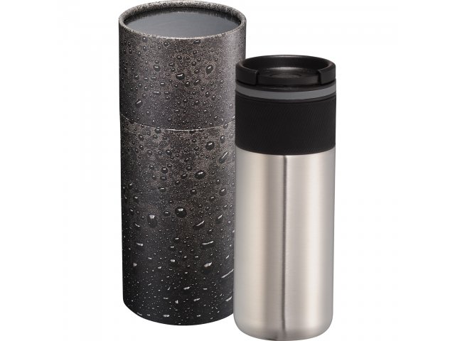 1626-88_SL_B_Drinkware-With-Box