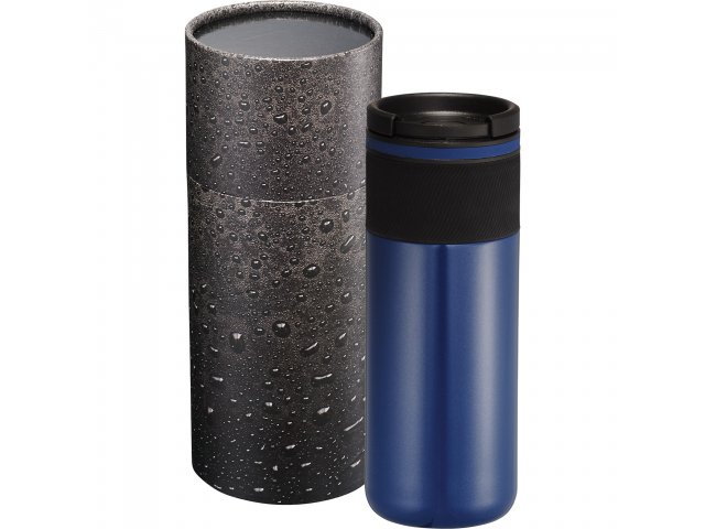 1626-88_NY_B_Drinkware-With-Box