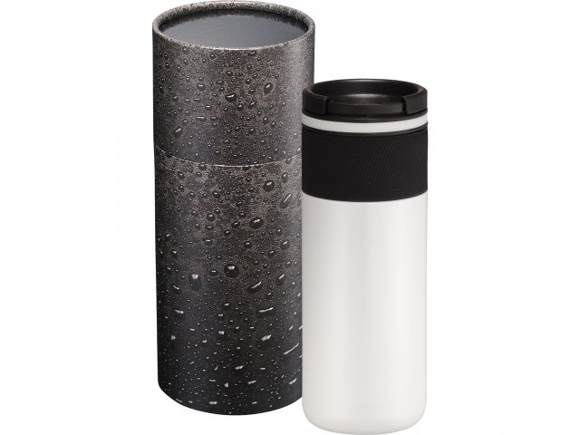 1626-88_WH_B_Drinkware-With-Box