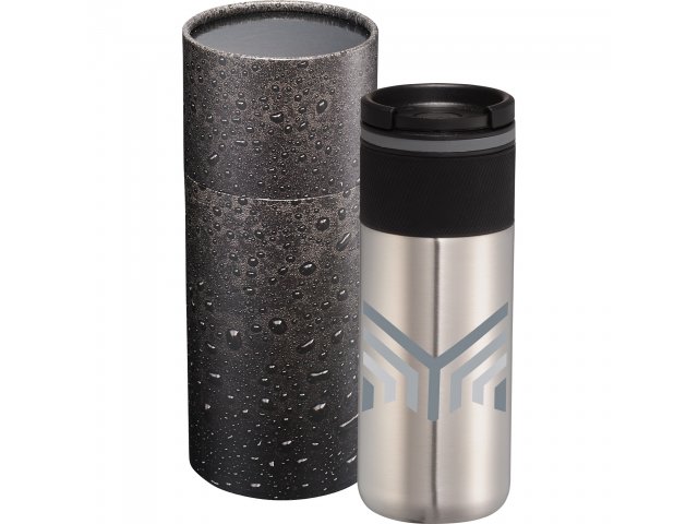 1626-88_SL_D_Drinkware-With-Box