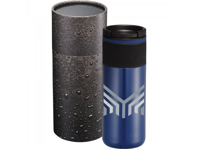 1626-88_NY_D_Drinkware-With-Box