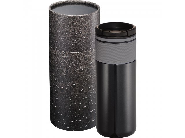 1626-88_GYBK_B_Drinkware-With-Box