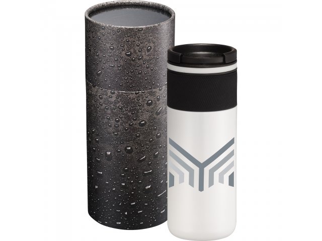 1626-88_WH_D_Drinkware-With-Box