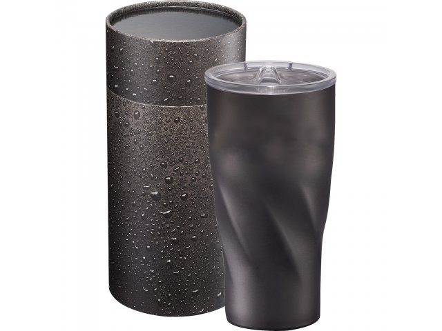 1626-89_GA_B_Drinkware-With-Box