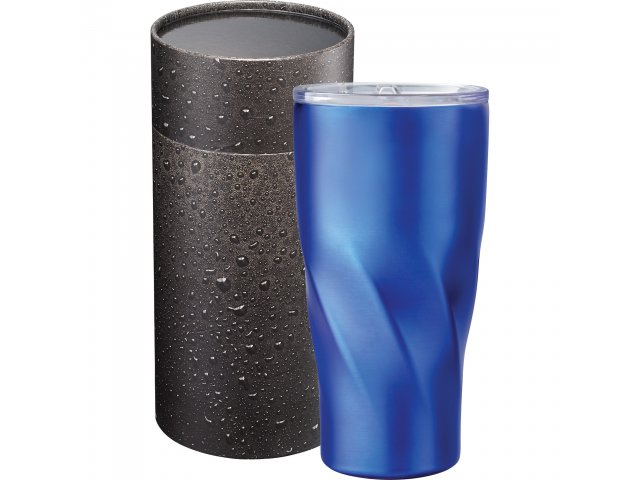 1626-89_BL_B_Drinkware-With-Box