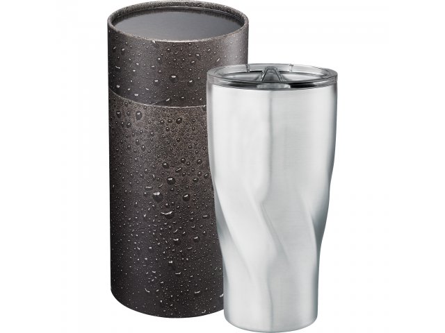 1626-89_SL_B_Drinkware-With-Box