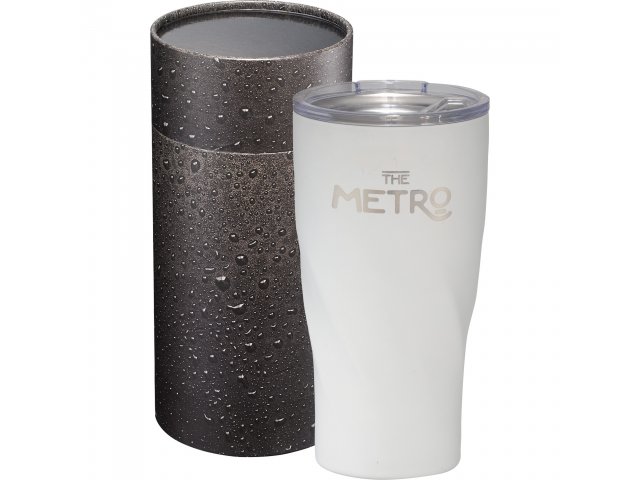 1626-89_WH_D_Drinkware-With-Box