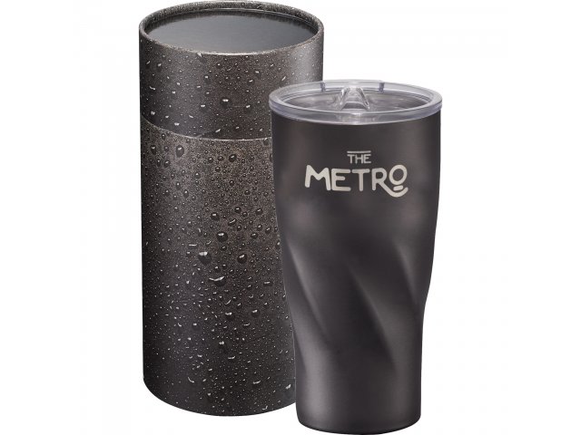 1626-89_GA_D_Drinkware-With-Box