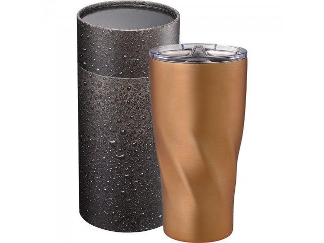 1626-89_COP_B_Drinkware-With-Box