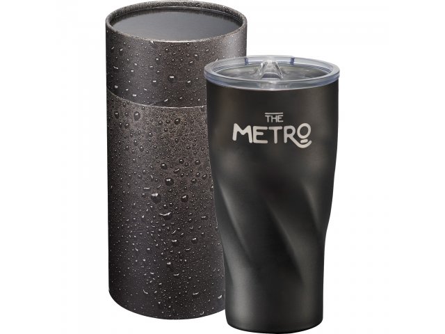 1626-89_BK_D_Drinkware-With-Box