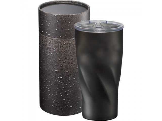 1626-89_BK_B_Drinkware-With-Box